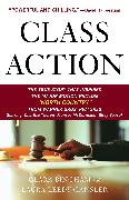 Class Action