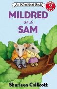 Mildred and Sam