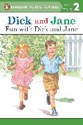 Dick and Jane: Fun with Dick and Jane