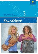 Soundcheck - 2. Auflage 2012