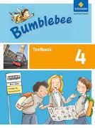 Bumblebee 4. Textbook