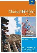 Mensch und Politik SII - Ausgabe 2016 für Hessen, Hamburg und Bremen