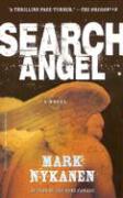 Search Angel