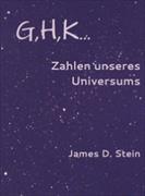 GHK-Zahlen unseres Universums