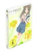 CLANNAD AFTER STORY VOL.2