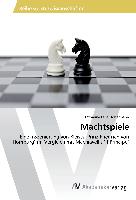 Machtspiele