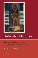 Dislocated Identities