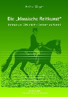 Die 'klassische Reitkunst'