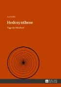 Hedosynthese