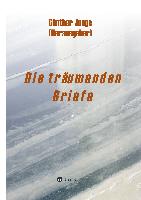 Die träumenden Briefe