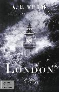 London: A History