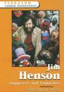 Jim Henson