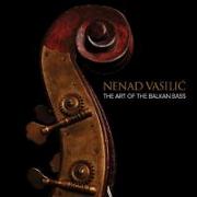 The Art of the Balkan Bass