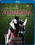 Ariodante