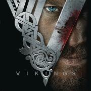 Vikings / OST