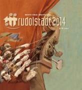 Rudolstadt 2014 (2 CD+DVD)