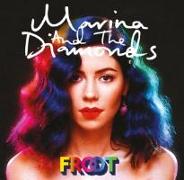 Froot