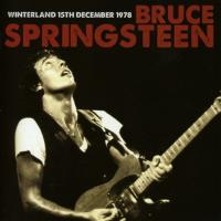Winterland 15th December 1978 (3CD-Set)