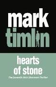 Hearts of Stone: Volume 6