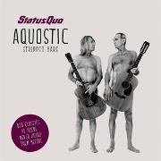 AQUOSTIC BOX SET