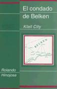 El Condado de Belkem--Klail City