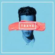 Trxye (EP)