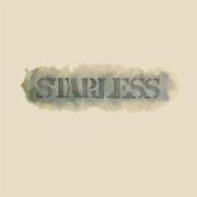 Starless-Limited Edition Boxed set (20 CD/2 DVDA