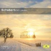 Schubert-Winterreise (Classical Choice)