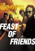 Feast Of Friends (DVD)