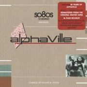 So80s Presents Alphaville-Curated By Blank & Jon