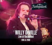 Live At Rockpalast 2