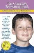 Complete Bedwetting Book