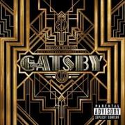 The Great Gatsby (Deluxe Edt.)