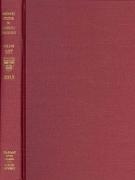 Harvard Studies in Classical Philology, Volume 107