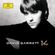 David Garrett-14