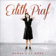 Hymne A La M"me (13CD Best Of Boxset)
