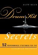 Drum Kit Secrets