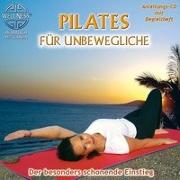 Pilates Für Unbewegliche