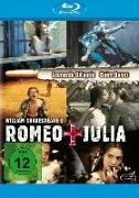 William Shakespeares Romeo & Julia