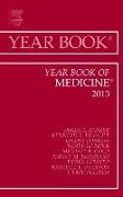 Year Book of Medicine 2013: Volume 2013