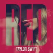 Red (Deluxe Edt.)