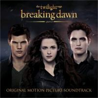 Breaking Dawn-Part2-Twilight Saga