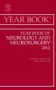 Year Book of Neurology and Neurosurgery: Volume 2012