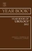 Year Book of Urology 2012: Volume 2012