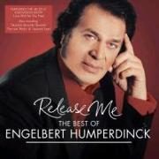 Release Me-The Best Of Engelbert Humperdinck