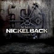 Best Of Nickelback Vol.1