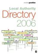 Local Authority Directory