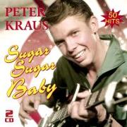 Sugar Sugar Baby-Die Besten Hits
