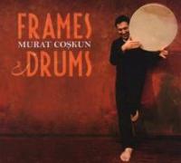 Frames & Drums