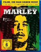 Marley